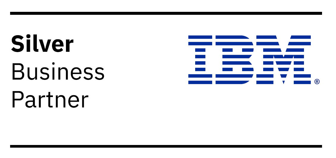 IBM-implementamos-watson-inteligencia-artificial-chatbots